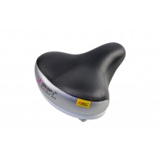 恒驰601AF-1A电动车鞍座